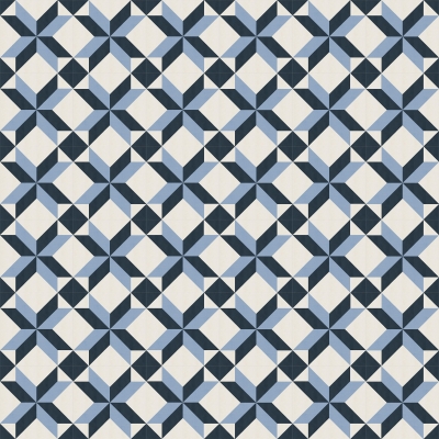 几何图案花砖 (83)