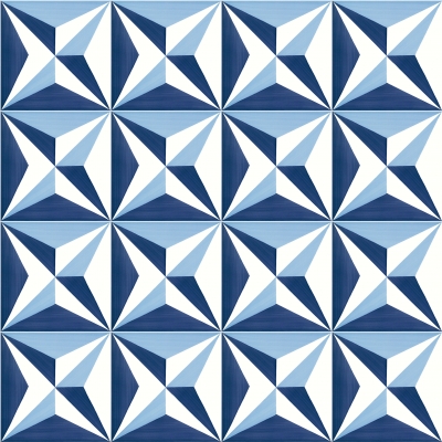 几何图案花砖 (84)
