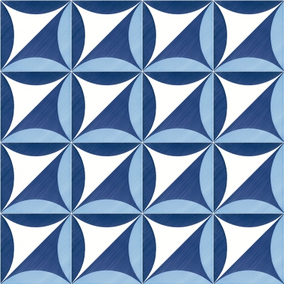 几何图案花砖 (85)