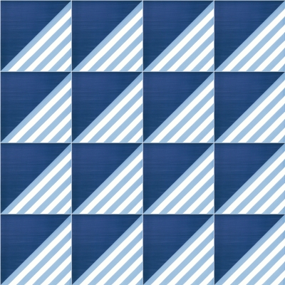 几何图案花砖 (86)