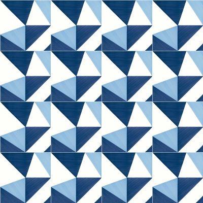 几何图案花砖 (87)