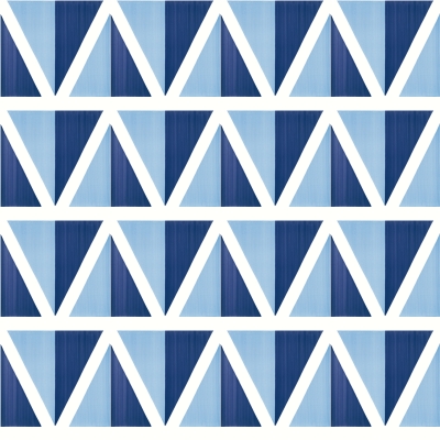 几何图案花砖 (90)