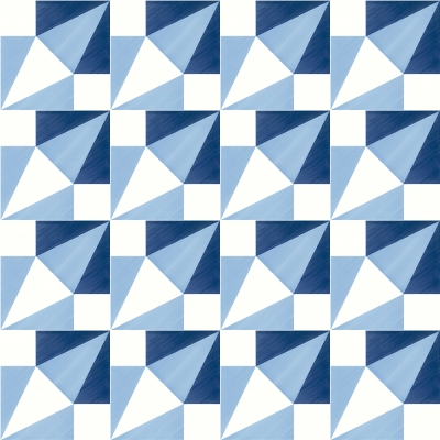 几何图案花砖 (91)
