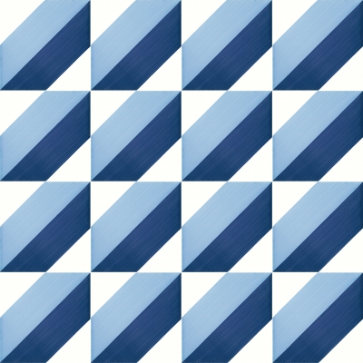 几何图案花砖 (92)