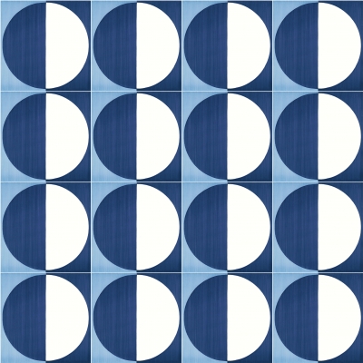 几何图案花砖 (95)