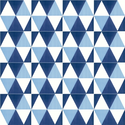 几何图案花砖 (97)