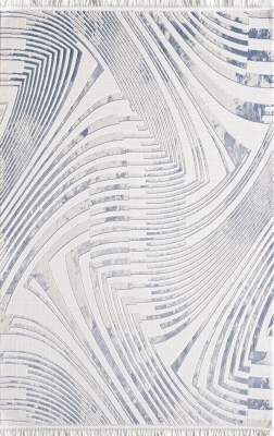 现代地毯 (10)