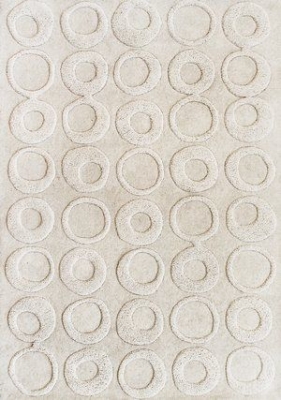现代地毯 (12)