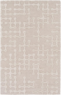 现代地毯 (13)