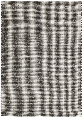 现代地毯 (19)