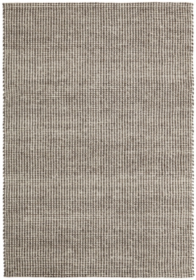 现代地毯 (20)