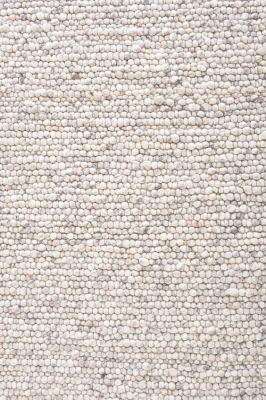 现代地毯 (21)