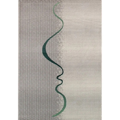 现代地毯 (28)