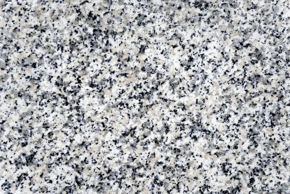 灰色花岗岩，灰麻石材 (2)