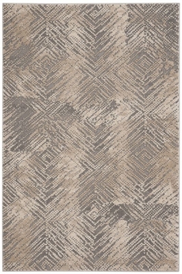现代风格地毯 (7)