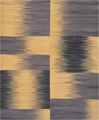 现代风格地毯 (9)