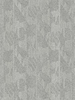 现代风格地毯 (16)