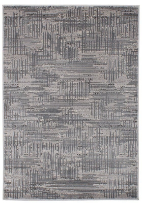 现代风格地毯 (17)