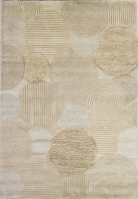 现代风格地毯 (19)