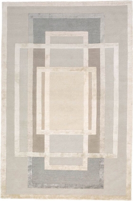 现代风格地毯 (21)