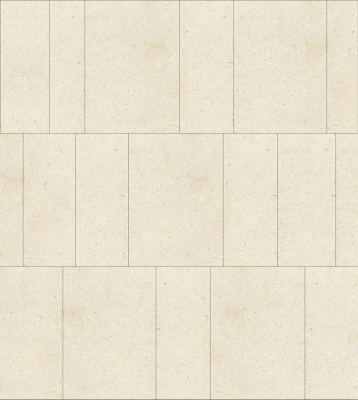 白沙米黄石材瓷砖大理石