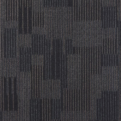 办公地毯块毯 (3)