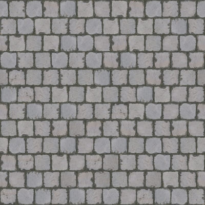室外步道砖，广场砖 (1)