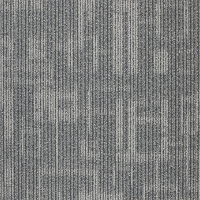 办公地毯块毯 (5)