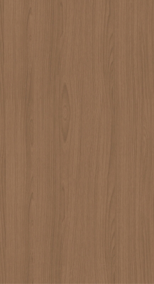 木纹木板木头 (6)