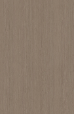 木纹木板木头 (10)