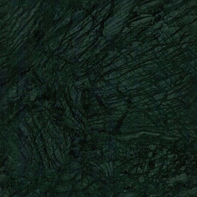 绿色石材大理石 (2)