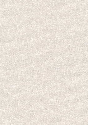 单色羊毛亚麻地毯 (2)