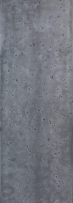 月球水泥板