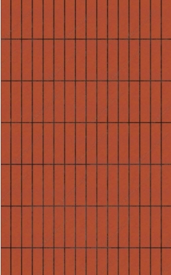 条形长条瓷砖马赛克 (12)