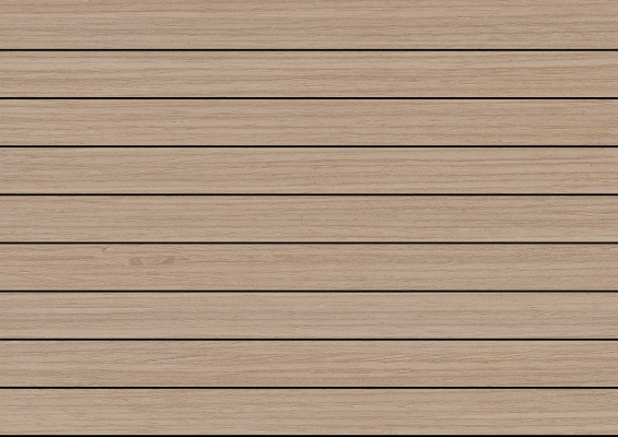 户外防腐木常规木拼板 木纹木材 高清材质