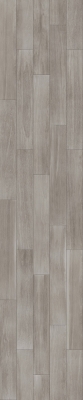 直纹木地板材质 (3)