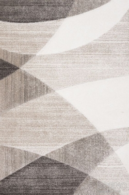 现代抽象地毯 (14)