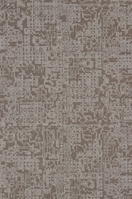 现代抽象地毯 (17)