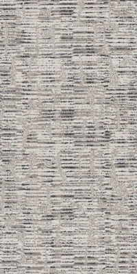 现代抽象地毯 (19)