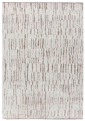 现代抽象地毯 (20)