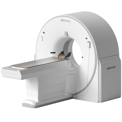 现代CT扫描仪磁共振，医疗器材器械