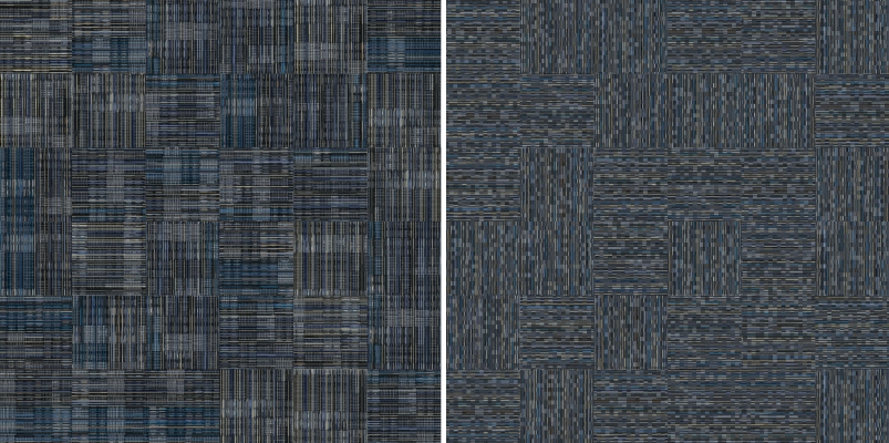 现代办公地毯 (9)
