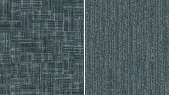 现代办公地毯 (10)