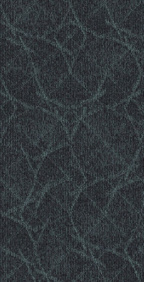现代办公地毯 (15)