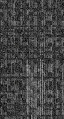 现代办公地毯 (17)