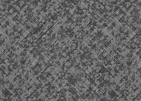 现代办公地毯 (18)