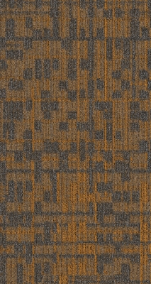 现代办公地毯 (19)