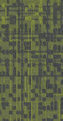 现代办公地毯 (22)
