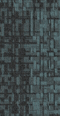 现代办公地毯 (23)
