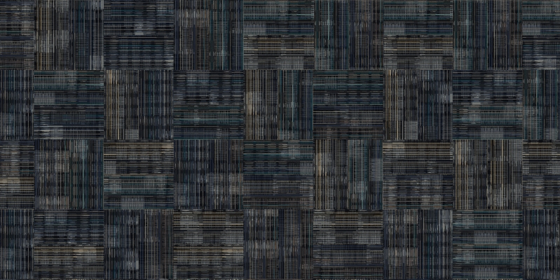 现代办公地毯方毯块毯 (24)